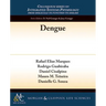 Dengue