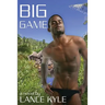Big Game