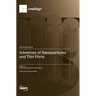 Advances of Nanoparticles and Thin Films