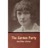 The Garden Party and Other Stories