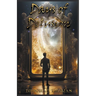 Days of Delusion