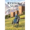Rising Sun: Al Majarra Studios Original