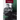 Benjamin's Ghosts: Interventions in Contemporary Literary and Cultural Theory