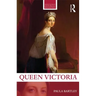 Queen Victoria