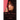 Still His Woman: An Against the Odds Novelette