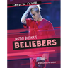Justin Bieber's Beliebers