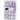 Deep Freeze
