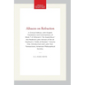Alhacen on Refraction: A Critical Edition, with English Translation and Commentary, of Book 7 of Alhacen's de Aspectibus, the Medieval Latin Version o