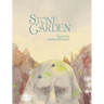 Stone Garden