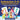 Subtraction 0-12 Workbook Math Essentials Children's Arithmetic Books