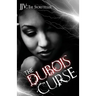 The DuBois Curse