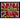 Gilbert & George: 21st Century Pictures