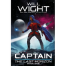 The Captain