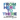 From Here to There: The Sociocracy Implementation Companion