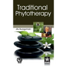 Traditional Phytotherapy