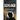 SCHLOCK Featuring Russia Cop