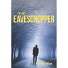 The Eavesdropper: A Sicilian scheme to blend the Mafia, murder, money and the Church