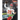 Patrick Mahomes: Football MVP (Revised Edition)