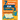 7 Full-Length Kentucky KSA Grade 3 Math Practice Tests: Your Path to Confidence, Mastery, and Top Scores on the Kentucky KSA Exam