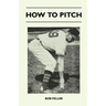 How to Pitch