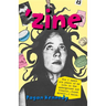 'Zine