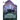 Historic Homes of Minnesota