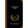 The Water-fowl Family