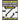 Crossword Puzzles For Adults Extra Large Print: 50 Puzzles With Solutions-(Test Your Brainpower)
