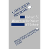 Language Is Sermonic: Richard M. Weaver on the Nature of Rhetoric