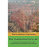 The Mathisen Corollary: Connecting a Global Flood with the Mystery of Mankind's Ancient Past