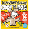 The Amazing World of Cody the Dog