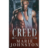 Creed
