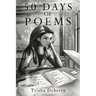 50 Days of Poems