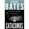 The Catacombs