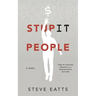 StupIT People