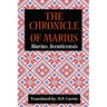 The Chronicle of Marius