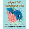 Wompy the Wondering Fish
