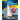 Your First Sailboat: How to Find and Sail the Right Boat for You