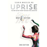 Uprise: The Body Guitar Theory and Back Pain Liberation