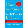 How to Raise a Drug-Free Kid