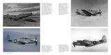 P-51 Mustang, Vol. 2 by Schiffer Publishing