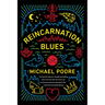 Reincarnation Blues