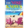 The Nose Knows