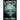 Lights in the Sky: Are We Not Alone?