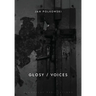 Glosy / Voices: Bilingual edition
