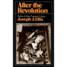 After the Revolution: Profiles of Early American Culture (College)