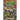 Plants vs. Zombies Zomnibus Volume 4