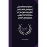 The Authentic Historical Memoirs of Louis Charles, Prince-Royal, Dauphin of France, Second Son of Louis Xvi. and Marie Antoinette, Who, Subsequently t