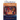 The Consumption of Justice: Emotions, Publicity, and Legal Culture in Marseille, 1264-1423