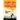 Bright Girl, Lacks Focus: A Neurodivergent Memoir: A Neurodivergent Memoir